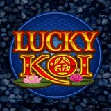 Bocoran RTP Slot Microgaming Lucky Koi